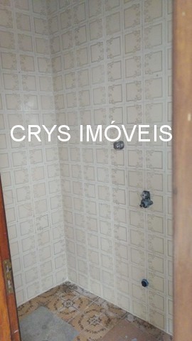 Casa, 3 quartos, 150 m² - Foto 11