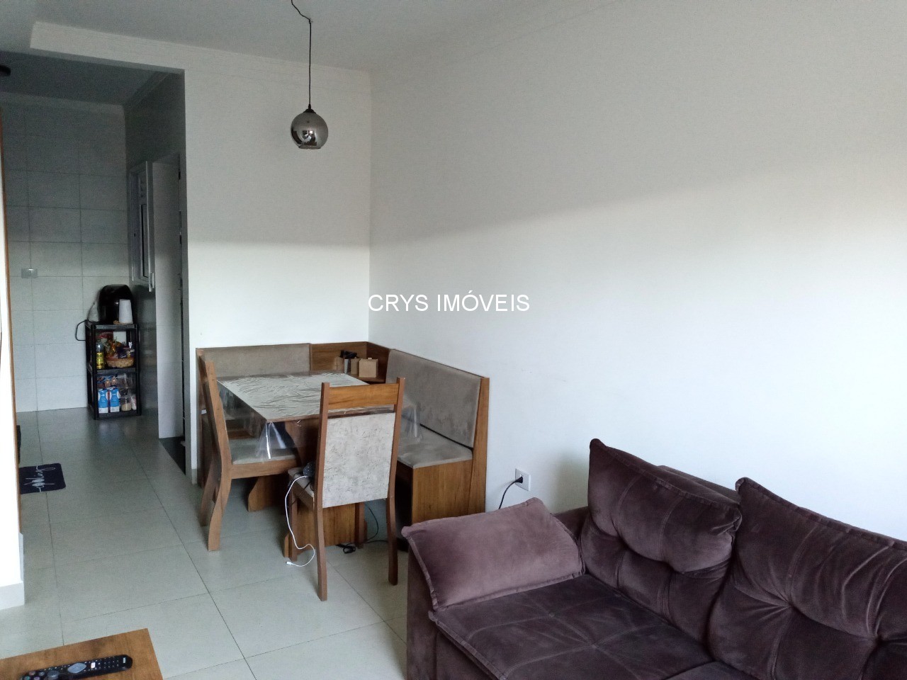 Casa, 2 quartos, 65 m² - Foto 10