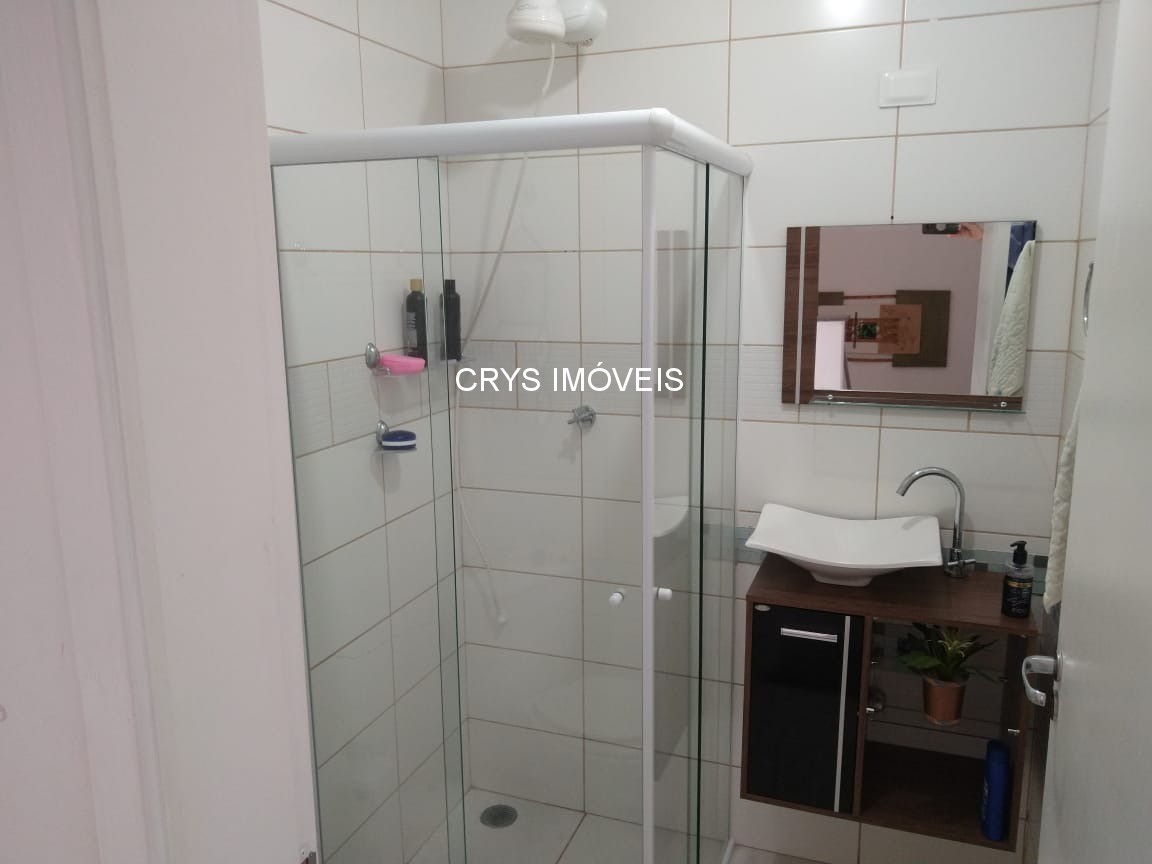 Casa, 3 quartos, 110 m² - Foto 4