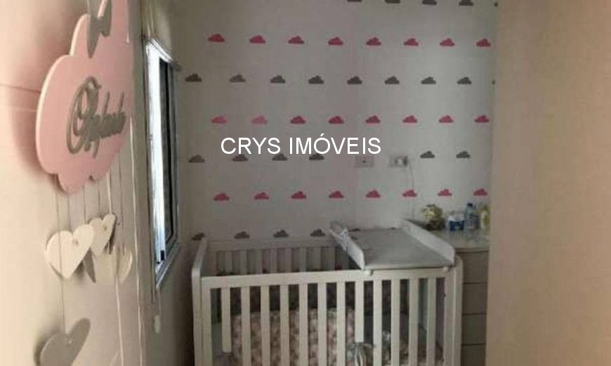 Casa, 3 quartos, 160 m² - Foto 12