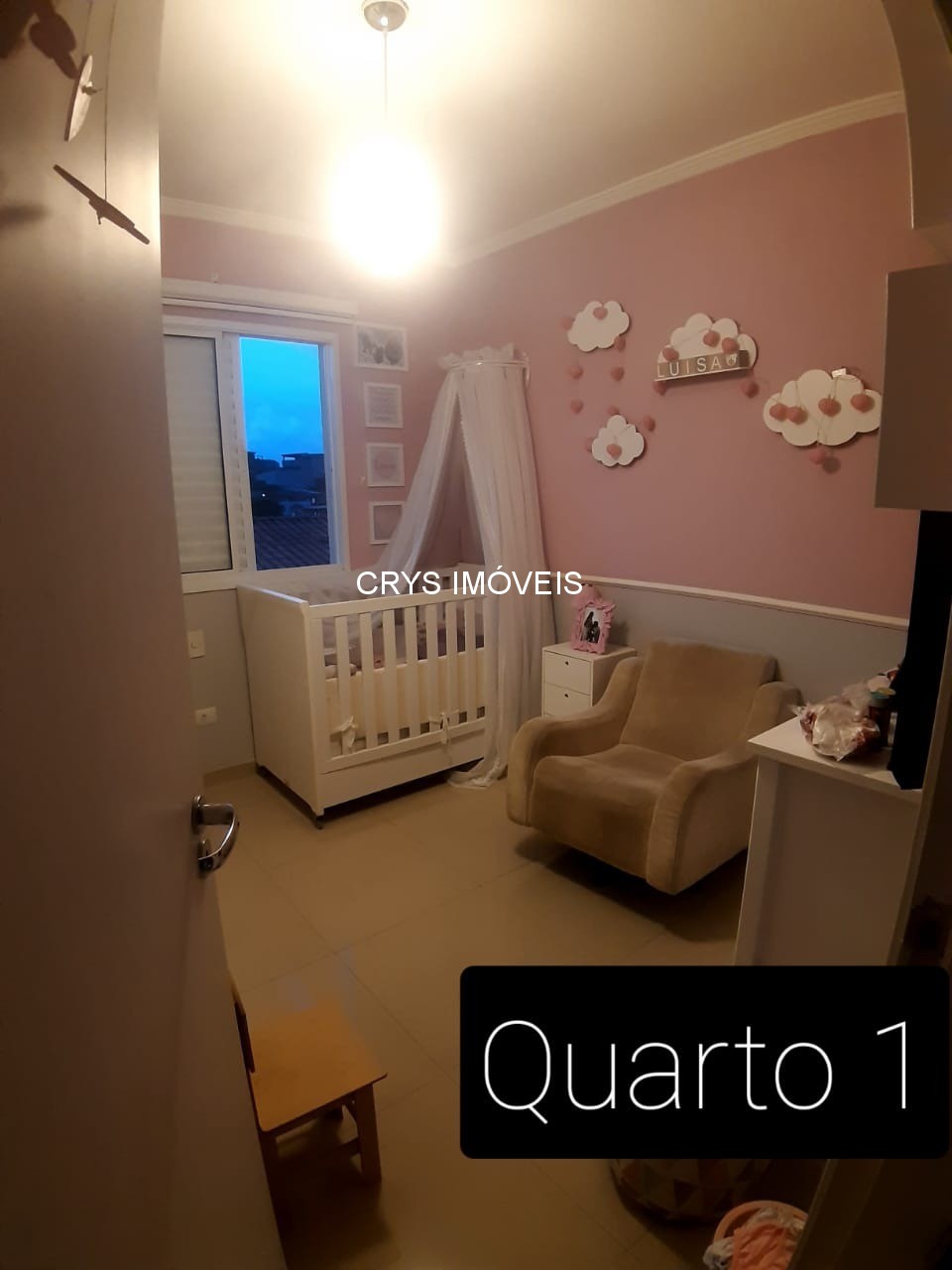 Casa, 3 quartos, 110 m² - Foto 5