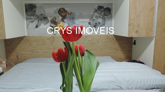 Apartamento, 2 quartos, 63 m² - Foto 33