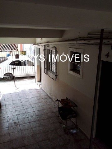 Casa, 5 quartos, 140 m² - Foto 14
