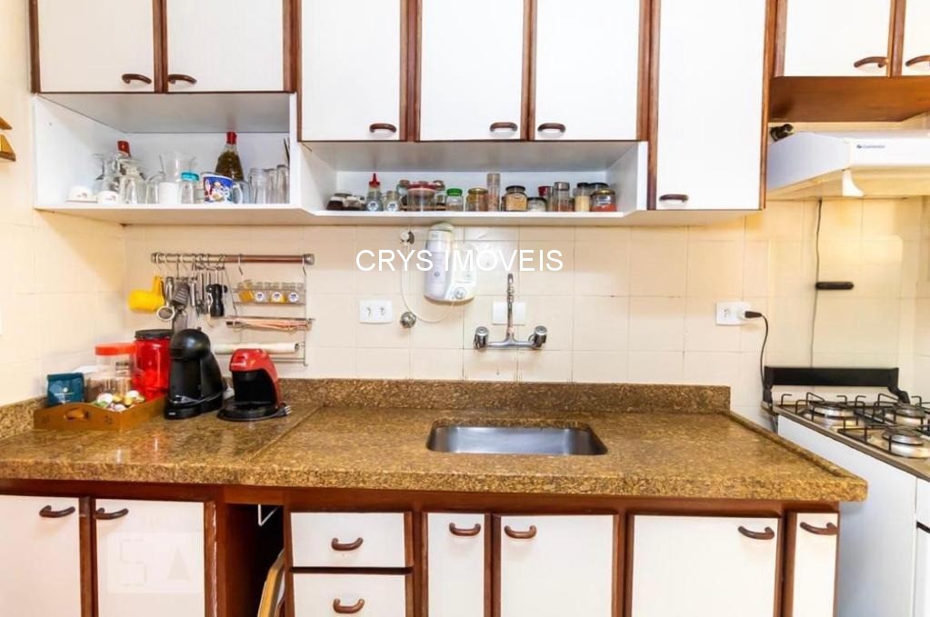 Apartamento, 2 quartos, 74 m² - Foto 13