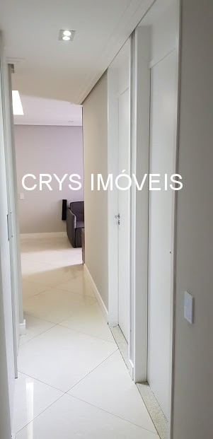 Apartamento, 2 quartos, 63 m² - Foto 30