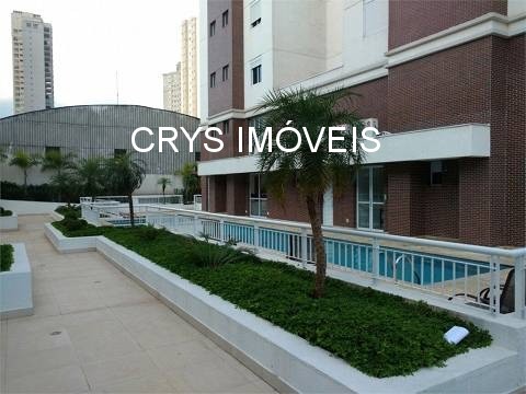 Apartamento, 2 quartos, 73 m² - Foto 6