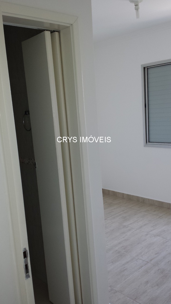 Apartamento, 2 quartos, 72 m² - Foto 12