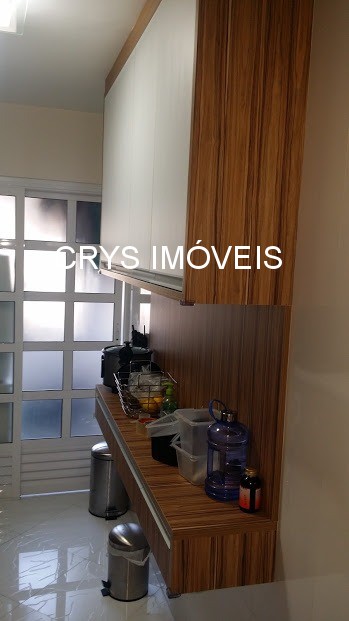 Apartamento, 2 quartos, 63 m² - Foto 10