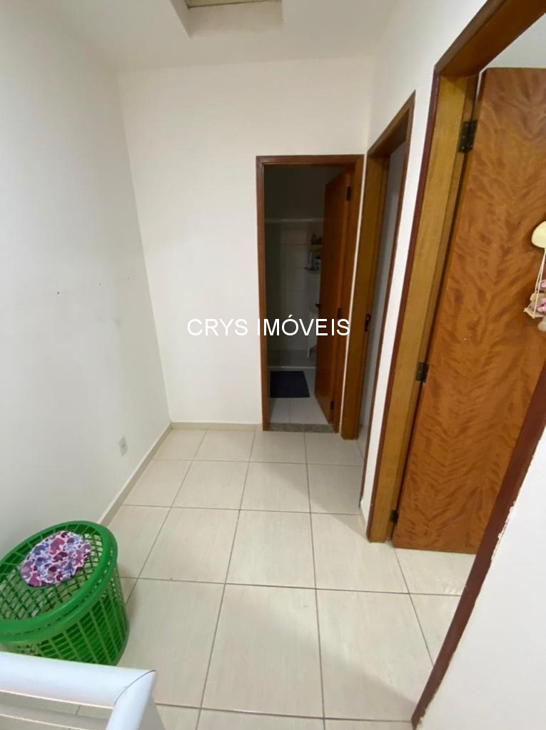 Casa à venda com 2 quartos - Foto 9