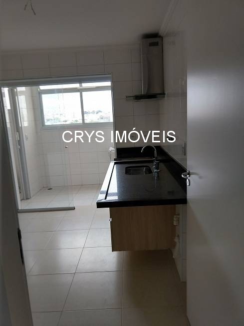 Apartamento, 3 quartos, 98 m² - Foto 8