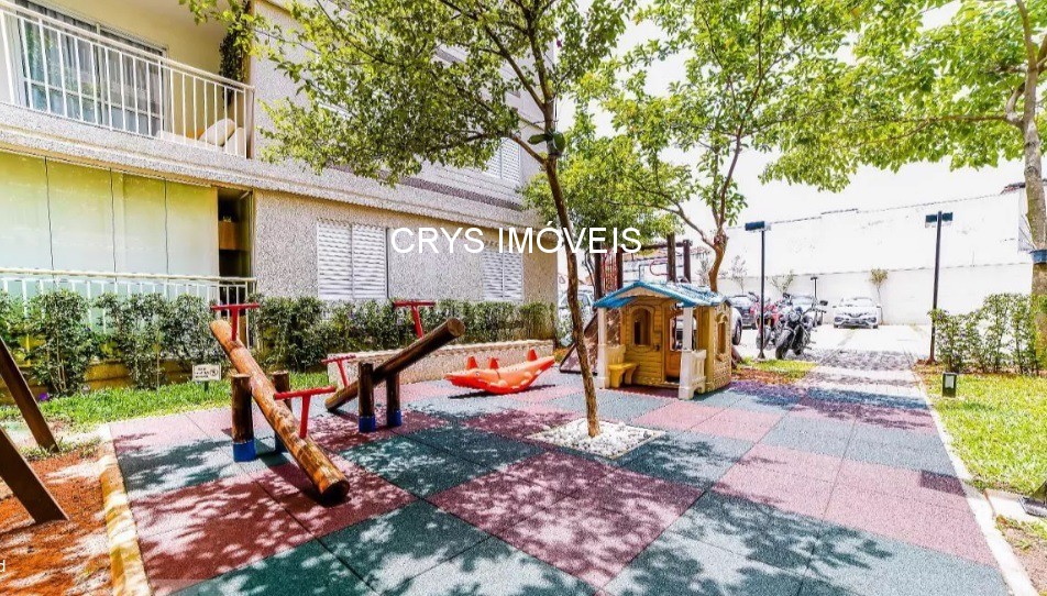 Apartamento, 2 quartos, 63 m² - Foto 23