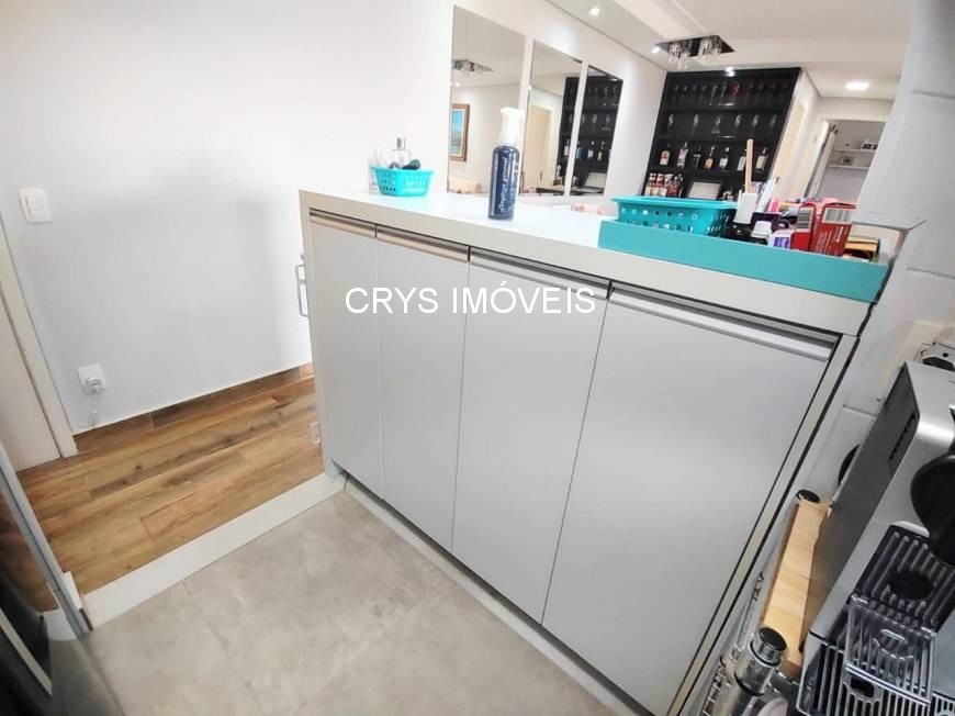 Apartamento, 2 quartos, 88 m² - Foto 18