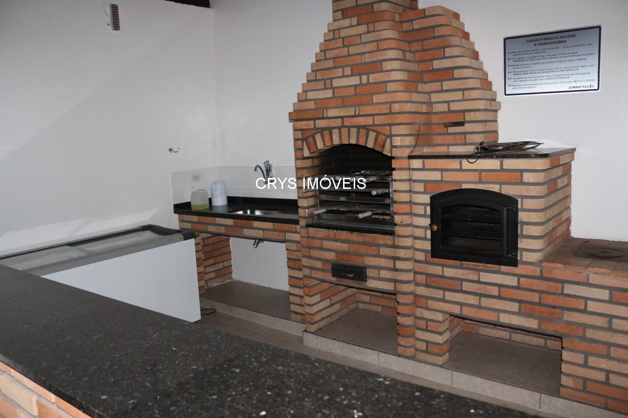 Apartamento, 2 quartos, 61 m² - Foto 31