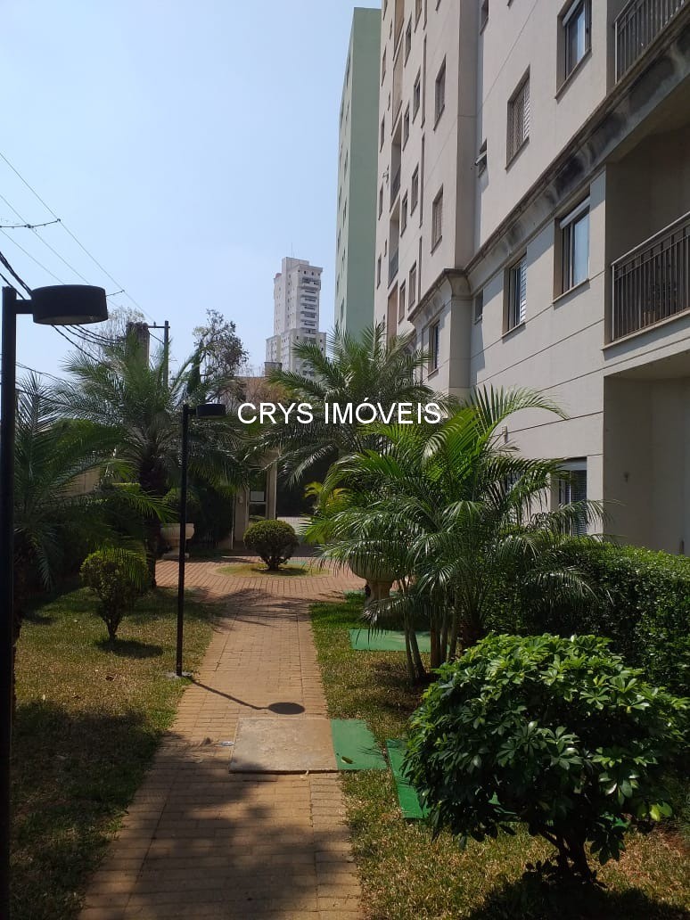 Apartamento, 2 quartos, 48 m² - Foto 10