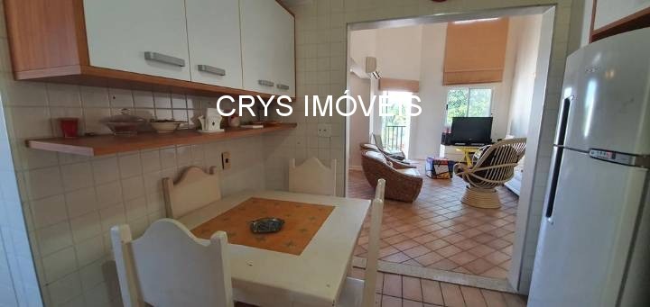 Apartamento, 4 quartos, 155 m² - Foto 9