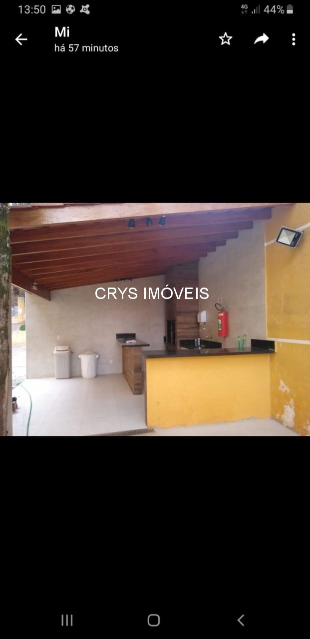 Apartamento, 2 quartos, 50 m² - Foto 23