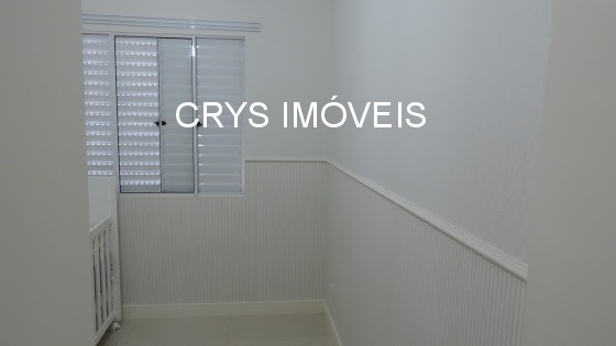 Apartamento, 2 quartos, 63 m² - Foto 35