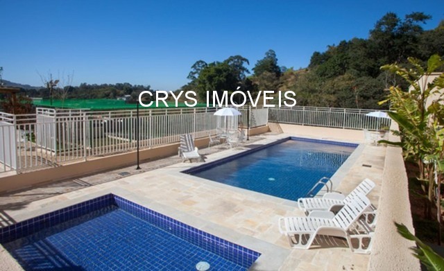 Apartamento, 2 quartos, 51 m² - Foto 8