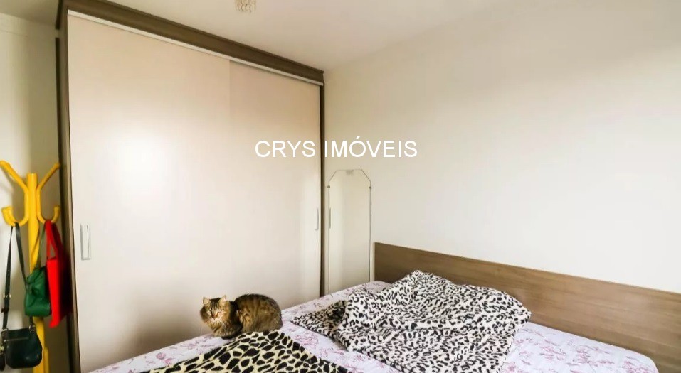 Apartamento, 2 quartos, 63 m² - Foto 13