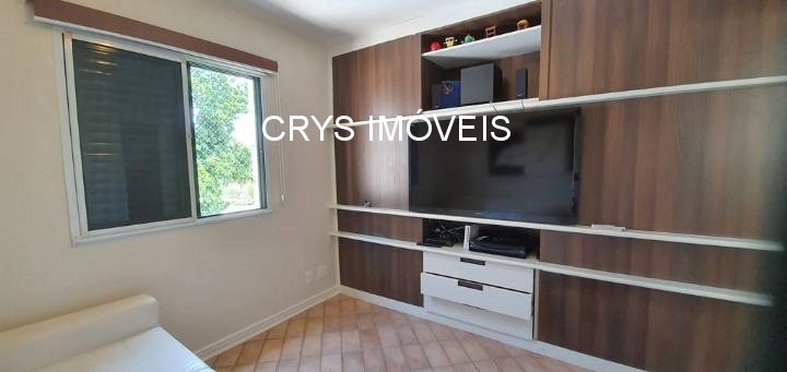 Apartamento, 4 quartos, 155 m² - Foto 12