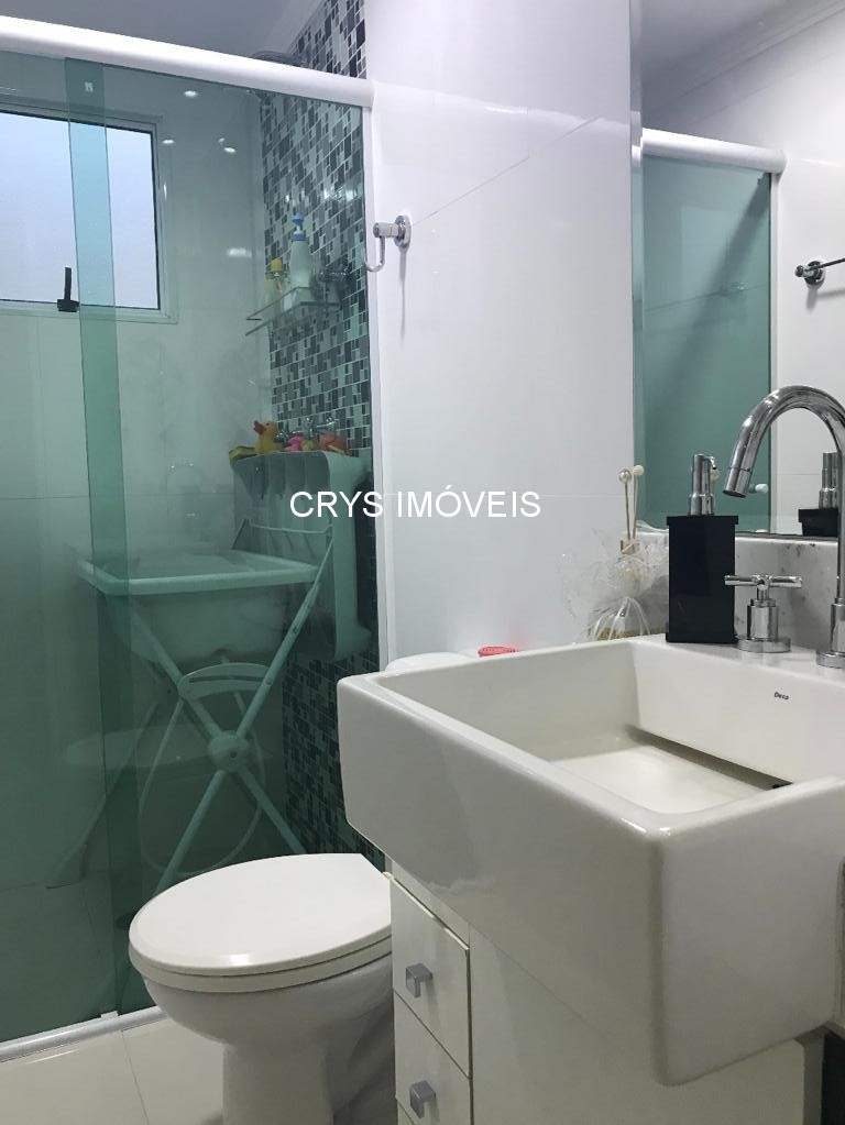 Apartamento, 2 quartos, 63 m² - Foto 21