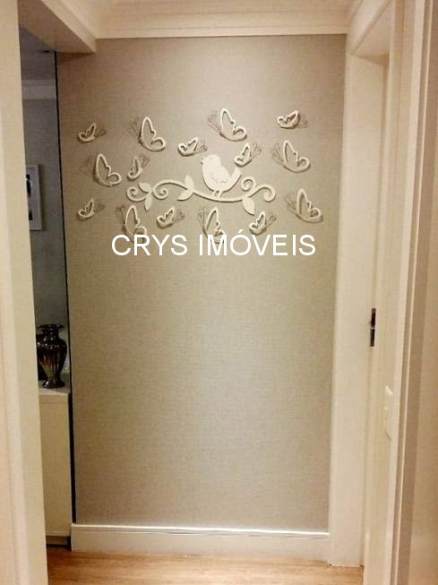 Apartamento, 3 quartos, 105 m² - Foto 12