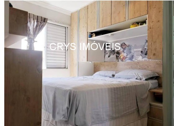 Apartamento, 2 quartos, 63 m² - Foto 40