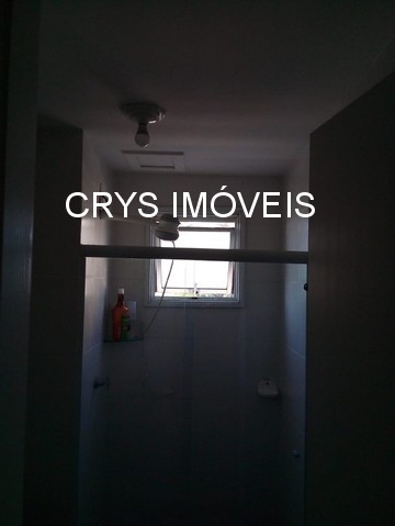 Apartamento, 2 quartos, 51 m² - Foto 7