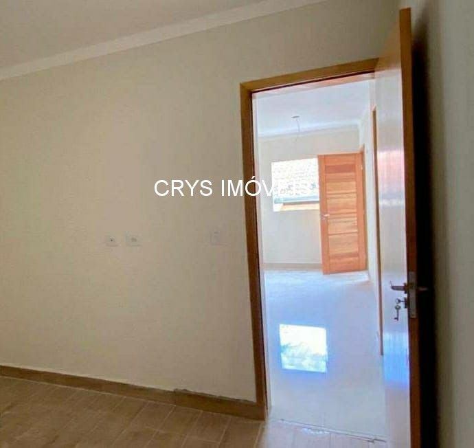 Apartamento, 1 quarto, 32 m² - Foto 3