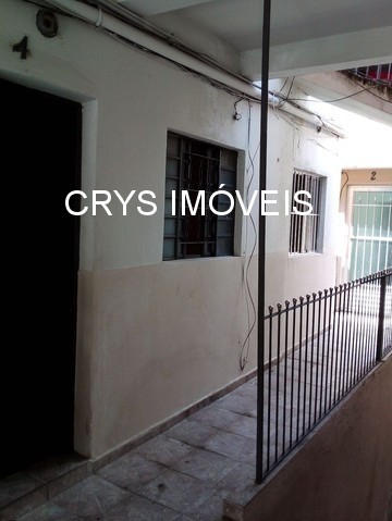 Casa, 5 quartos, 140 m² - Foto 5