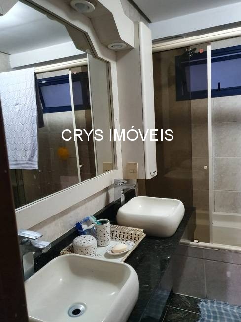 Apartamento, 3 quartos, 125 m² - Foto 20