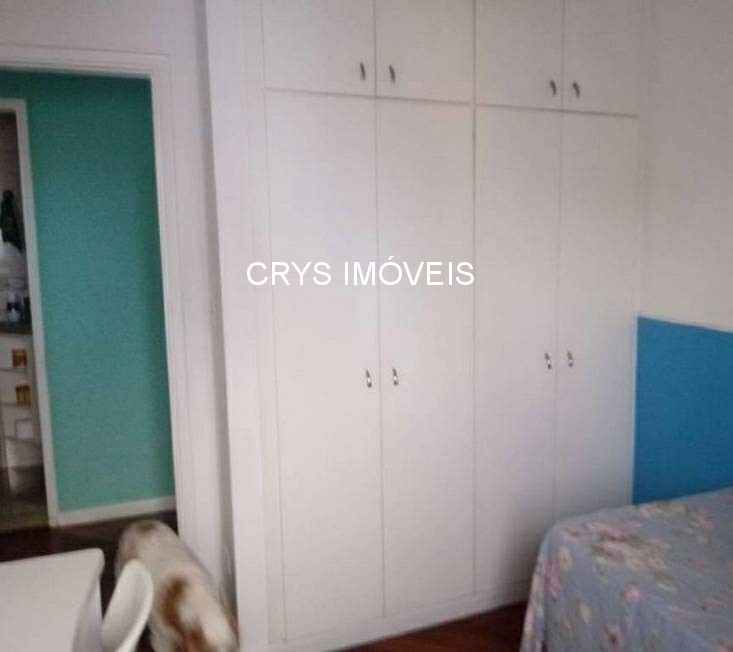 Apartamento, 3 quartos, 77 m² - Foto 8