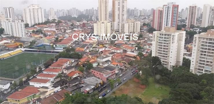 Apartamento, 3 quartos, 92 m² - Foto 12