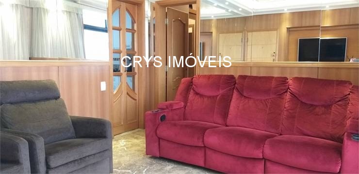 Apartamento, 3 quartos, 92 m² - Foto 18