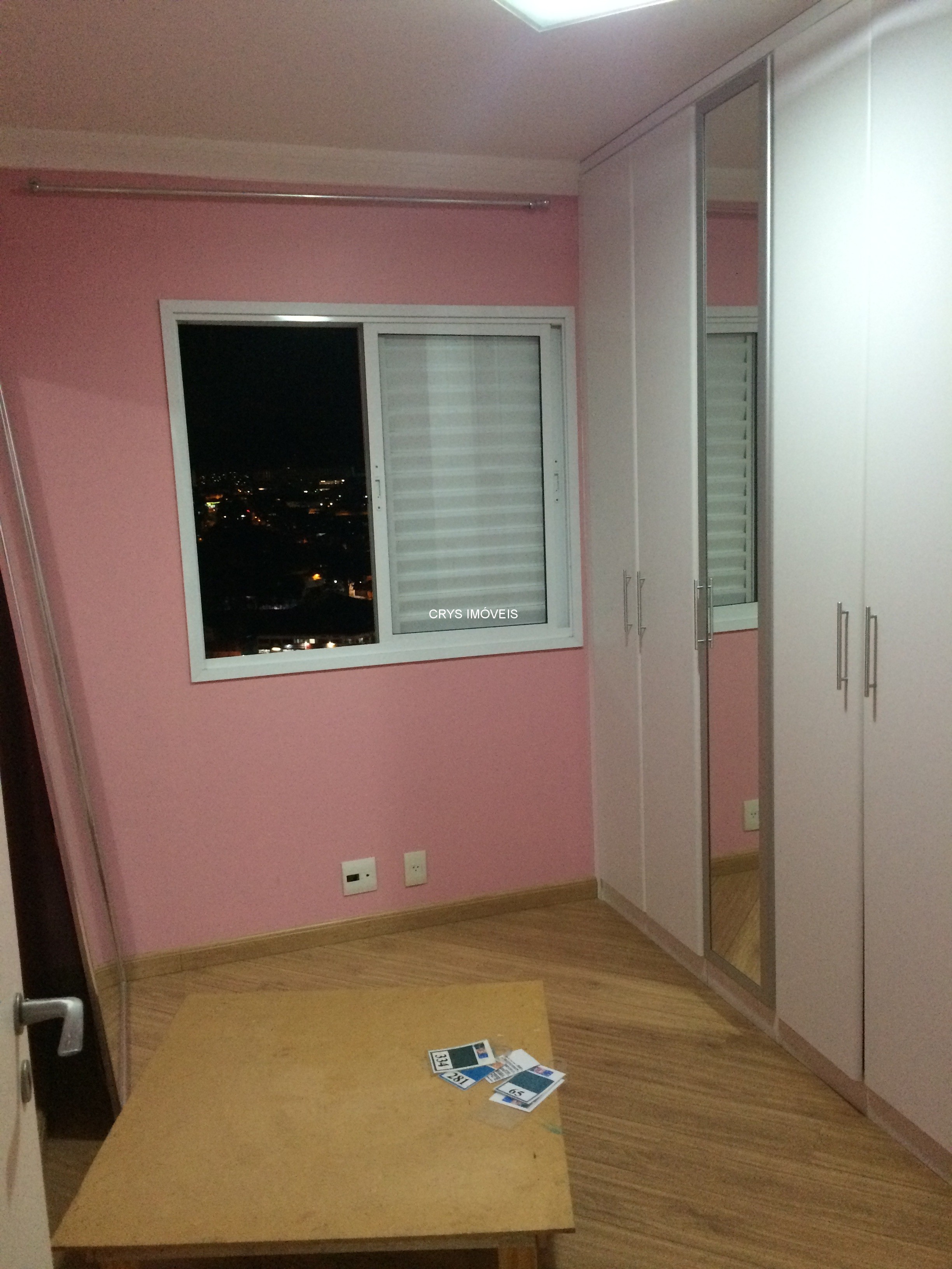 Apartamento, 3 quartos, 92 m² - Foto 26