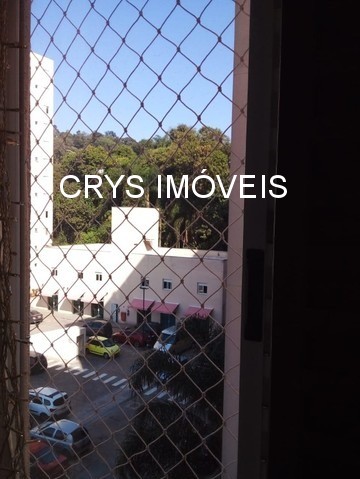 Apartamento, 2 quartos, 51 m² - Foto 4