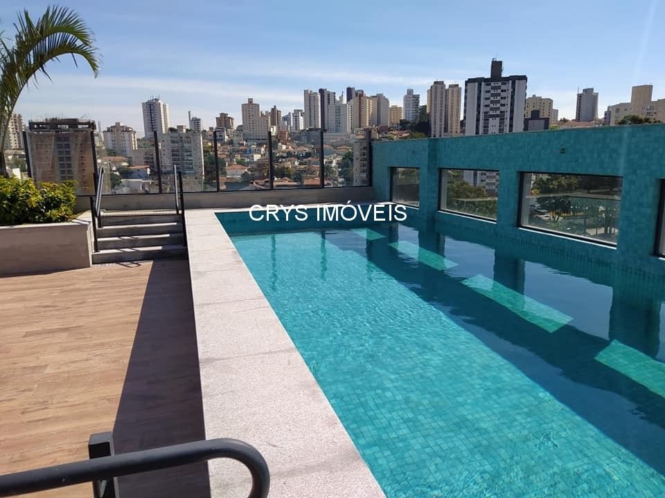 Apartamento, 2 quartos, 50 m² - Foto 26