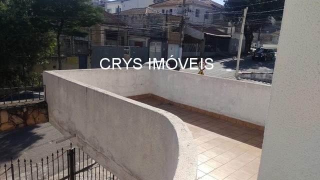 Casa, 3 quartos, 150 m² - Foto 6