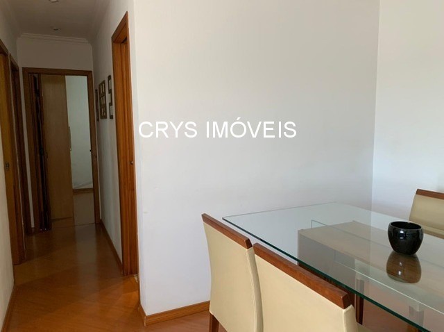Apartamento, 3 quartos, 79 m² - Foto 4