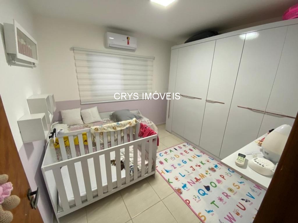 Casa à venda com 2 quartos - Foto 23