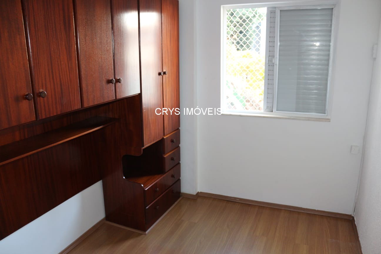 Apartamento, 2 quartos, 61 m² - Foto 6