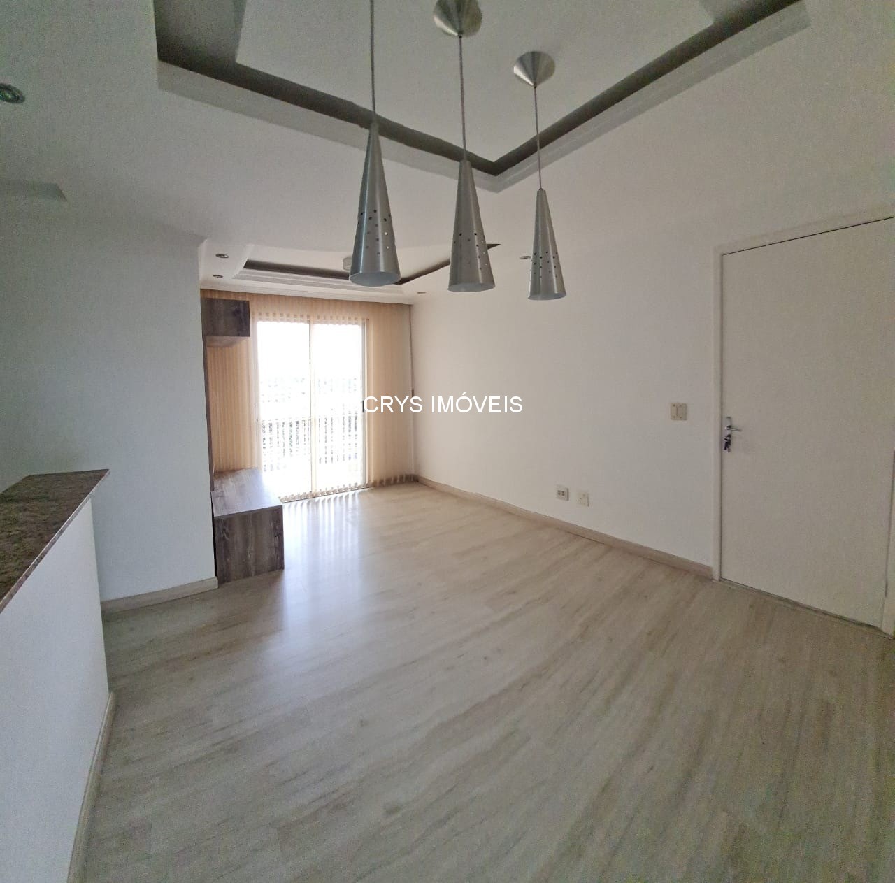 Apartamento, 2 quartos, 48 m² - Foto 8