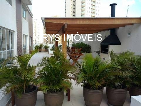 Apartamento, 2 quartos, 73 m² - Foto 7