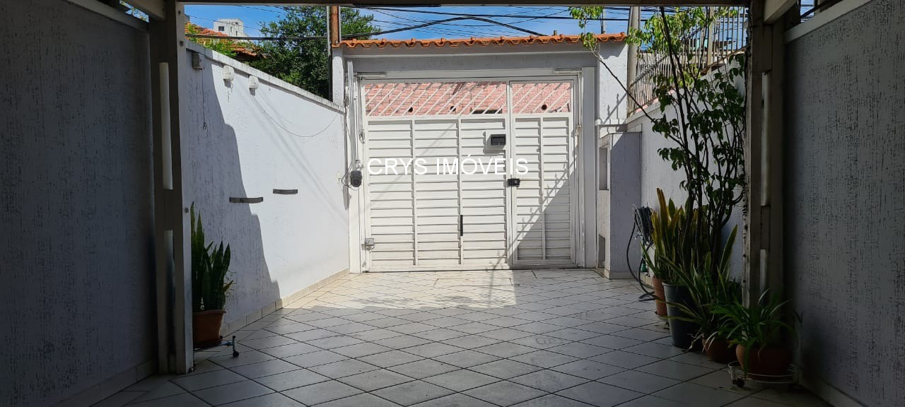 Casa, 2 quartos, 110 m² - Foto 12