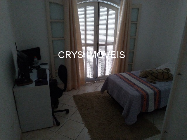 Sobrado, 2 quartos - Foto 17