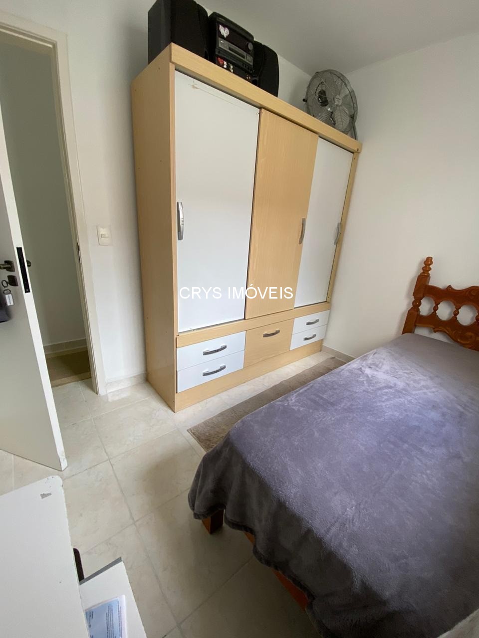 Casa, 3 quartos - Foto 16