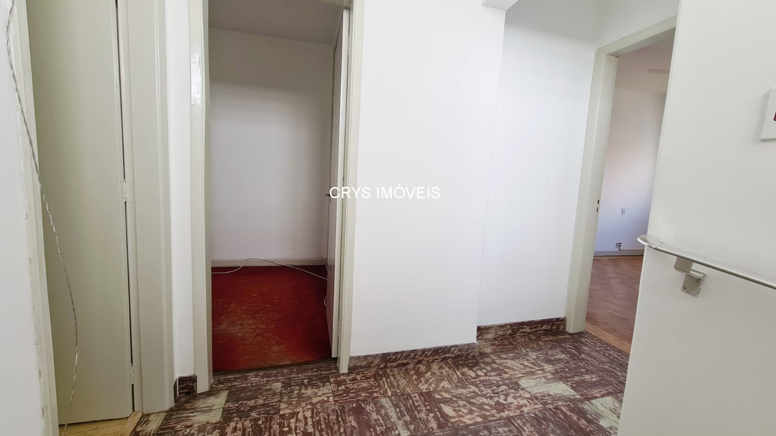 Casa, 3 quartos, 206 m² - Foto 35