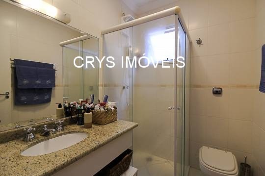 Casa, 3 quartos, 150 m² - Foto 5