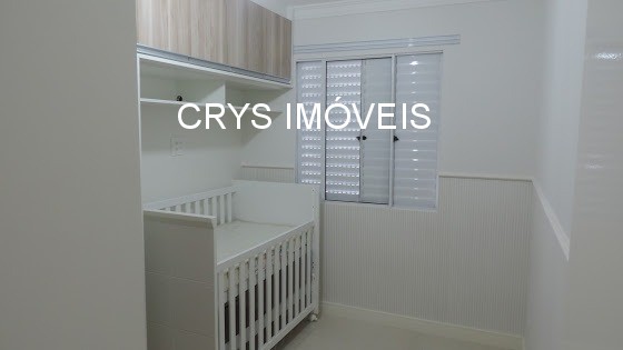 Apartamento, 2 quartos, 63 m² - Foto 34