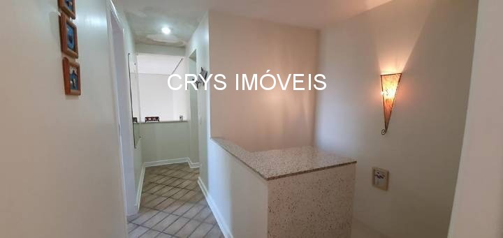 Apartamento, 4 quartos, 155 m² - Foto 16